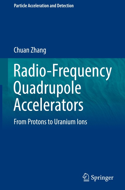 Radio-Frequency Quadrupole Accelerators: From Protons to Uranium Ions