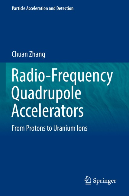 Radio-Frequency Quadrupole Accelerators: From Protons to Uranium Ions