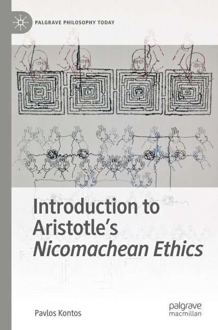 Introduction to Aristotles Nicomachean Ethics