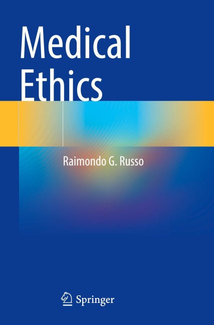 Medical Ethics