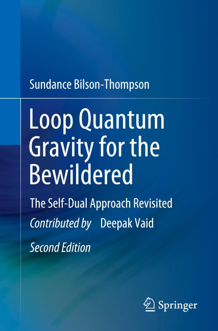Loop Quantum Gravity for the Bewildered: The Self-Dual Approach Revisited