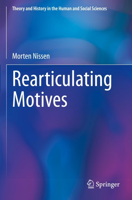Rearticulating Motives