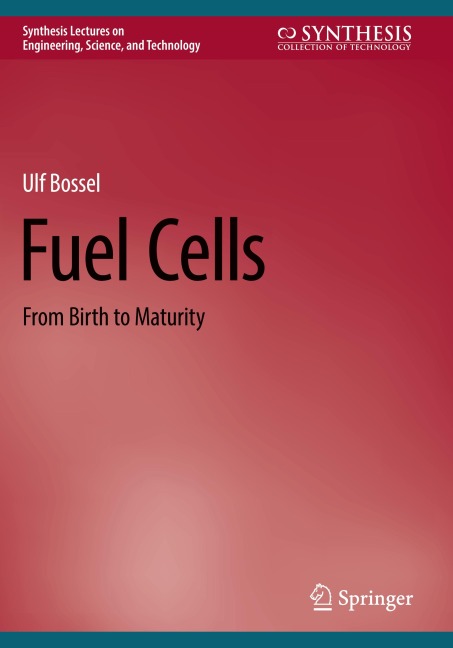 Fuel Cells: From Birth to Maturity