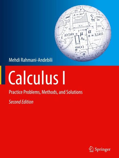 Calculus I: Practice Problems, Methods, and Solutions