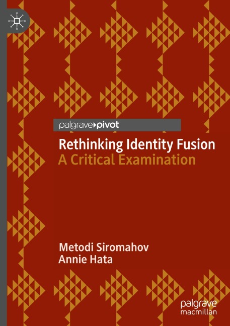 Rethinking Identity Fusion: A Critical Examination