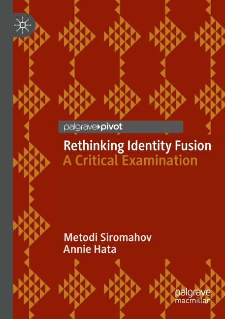 Rethinking Identity Fusion: A Critical Examination