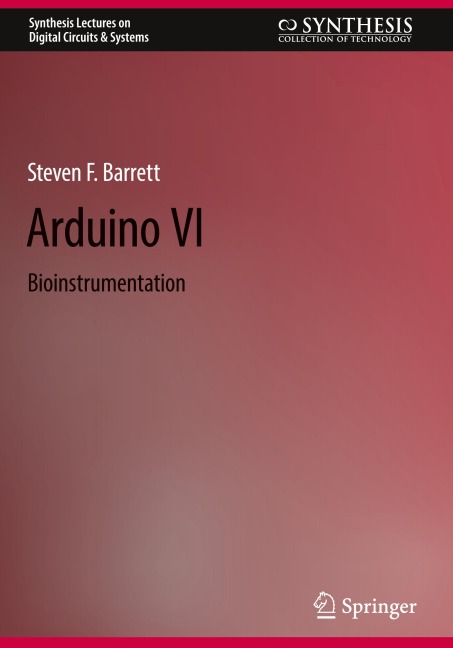 Arduino VI: Bioinstrumentation
