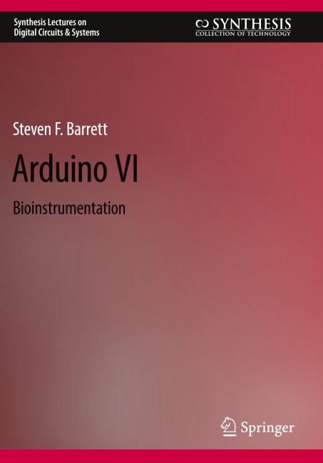 Arduino VI: Bioinstrumentation