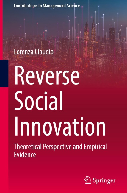 Reverse Social Innovation: Theoretical Perspective and Empirical Evidence