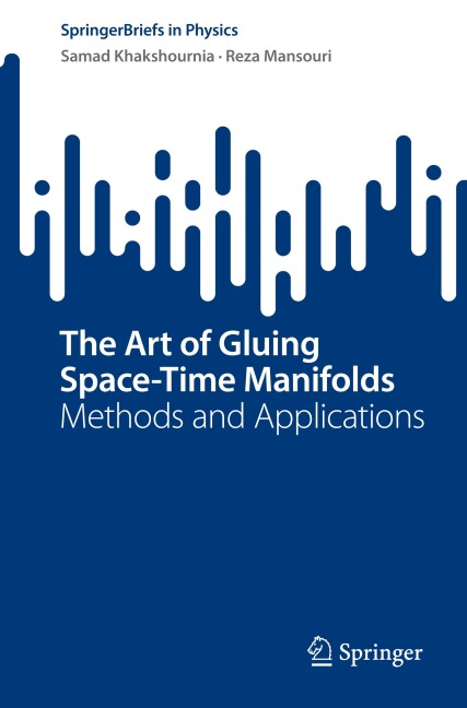 The Art of Gluing Space-Time Manifolds: Methods and Applications