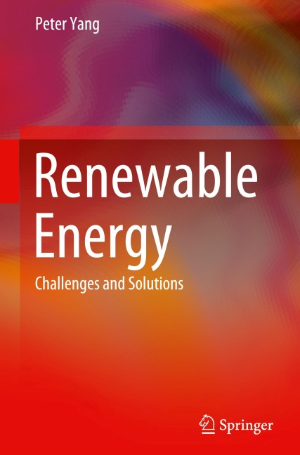Renewable Energy: Challenges and Solutions