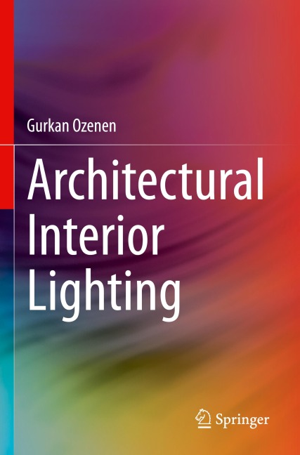 Architectural Interior Lighting