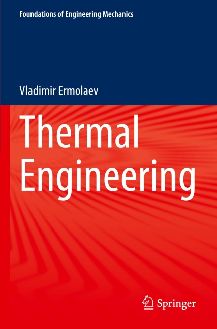 Thermal Engineering