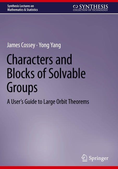 Characters and Blocks of Solvable Groups: A Users Guide to Large Orbit Theorems