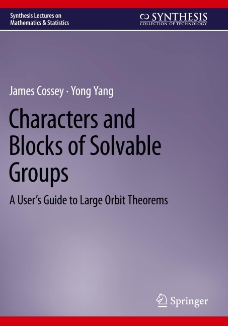 Characters and Blocks of Solvable Groups: A Users Guide to Large Orbit Theorems