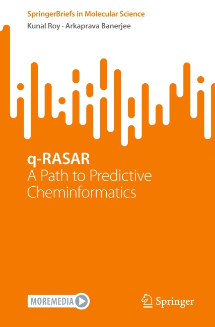 q-RASAR: A Path to Predictive Cheminformatics