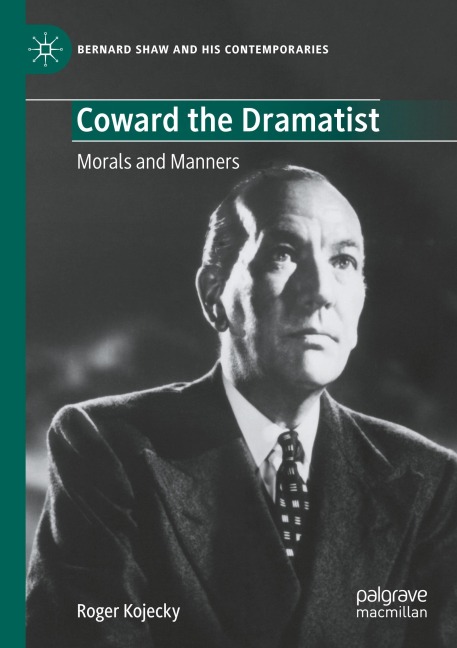 Coward the Dramatist: Morals and Manners