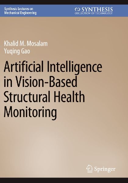 Artificial Intelligence in Vision-Based Structural Health Monitoring