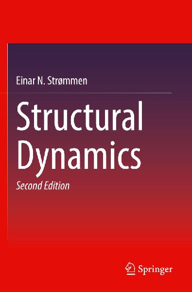Structural Dynamics