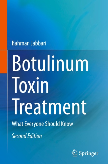 Botulinum Toxin Treatment: What Everyone Should Know