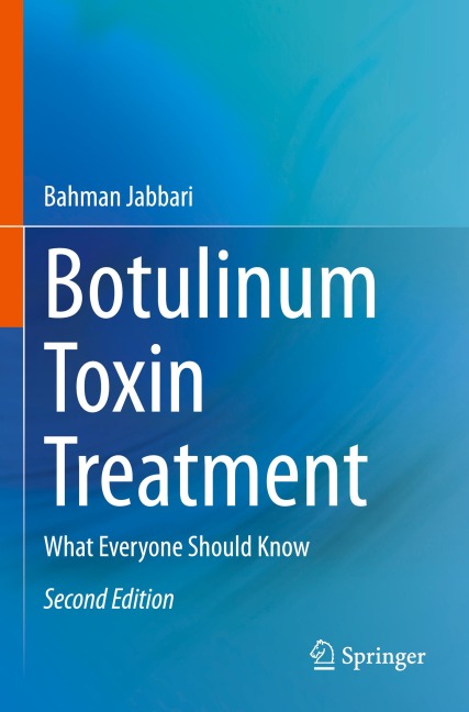 Botulinum Toxin Treatment: What Everyone Should Know