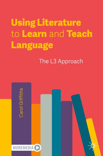 Using Literature to Learn and Teach Language: The L3 Approach