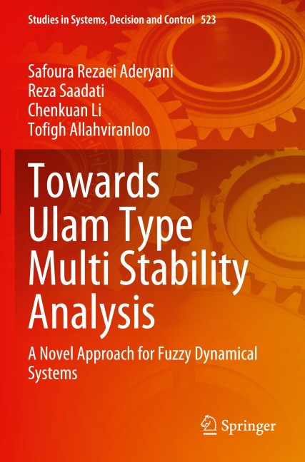 Towards Ulam Type Multi Stability Analysis: A Novel Approach for Fuzzy Dynamical Systems