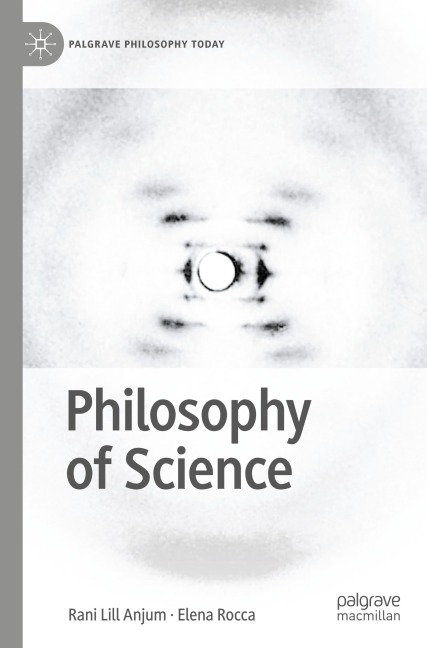 Philosophy of Science