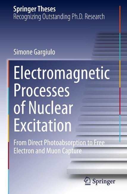 Electromagnetic Processes of Nuclear Excitation: From Direct Photoabsorption to Free Electron and Muon Capture