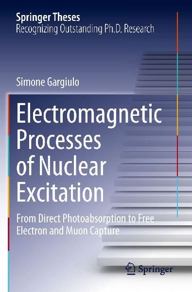Electromagnetic Processes of Nuclear Excitation: From Direct Photoabsorption to Free Electron and Muon Capture