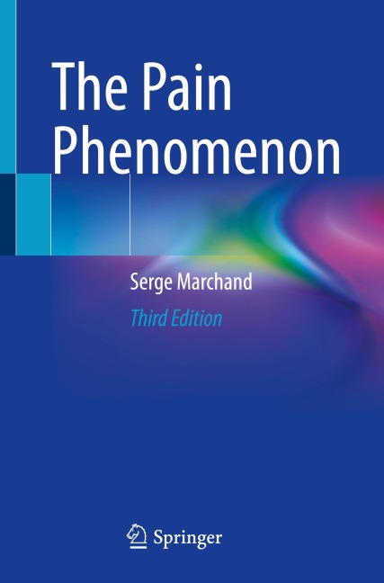 The Pain Phenomenon