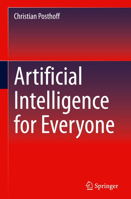 Artificial Intelligence for Everyone