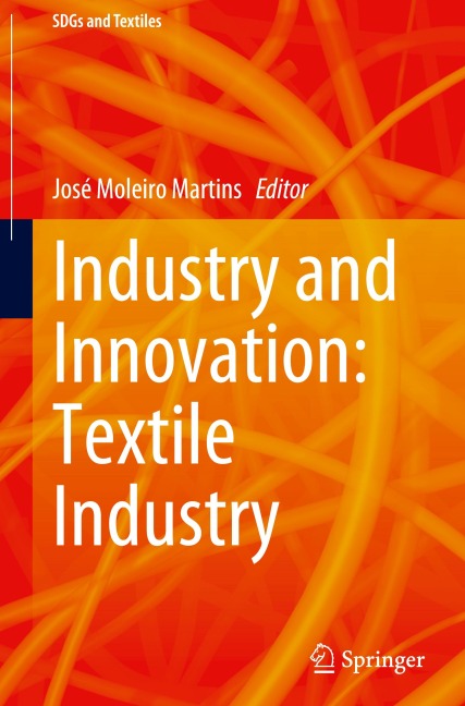 Industry and Innovation: Textile Industry
