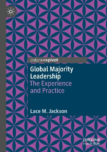 Global Majority Leadership: The Experience and Practice