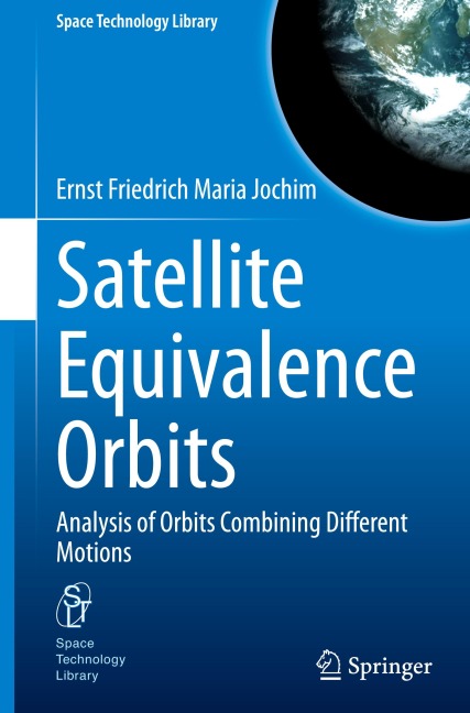 Satellite Equivalence Orbits: Analysis of Orbits Combining Different Motions