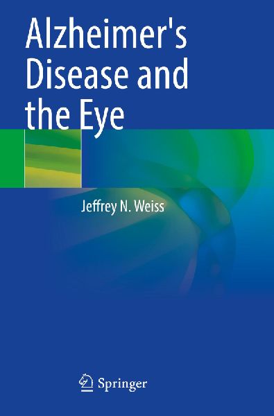 Alzheimers Disease and the Eye