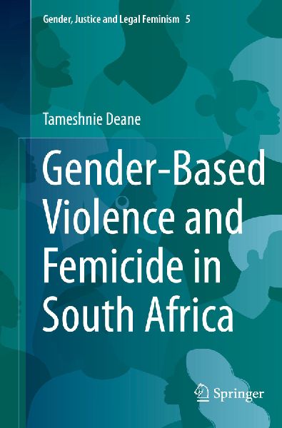 Gender-Based Violence and Femicide in South Africa