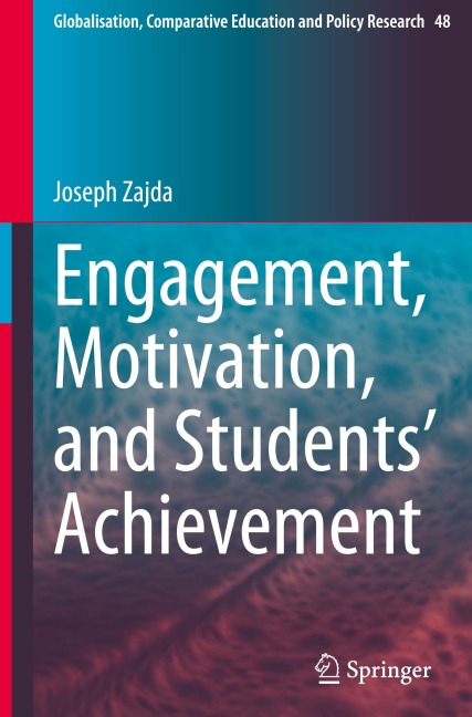 Engagement, Motivation, and Students Achievement