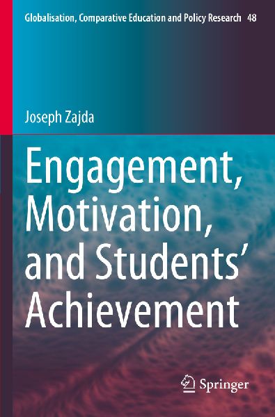 Engagement, Motivation, and Students Achievement