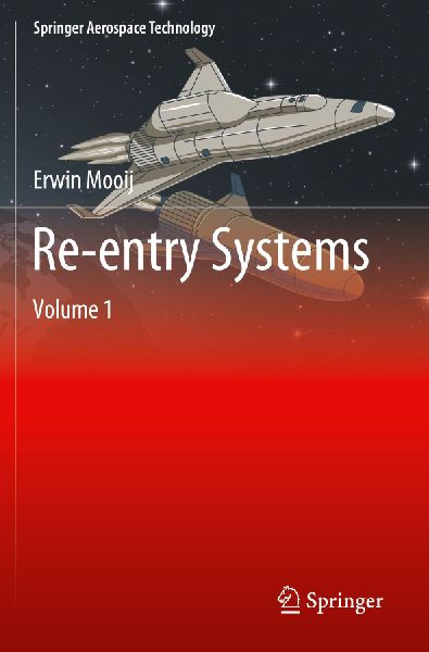 Re-entry Systems