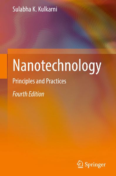 Nanotechnology: Principles and Practices
