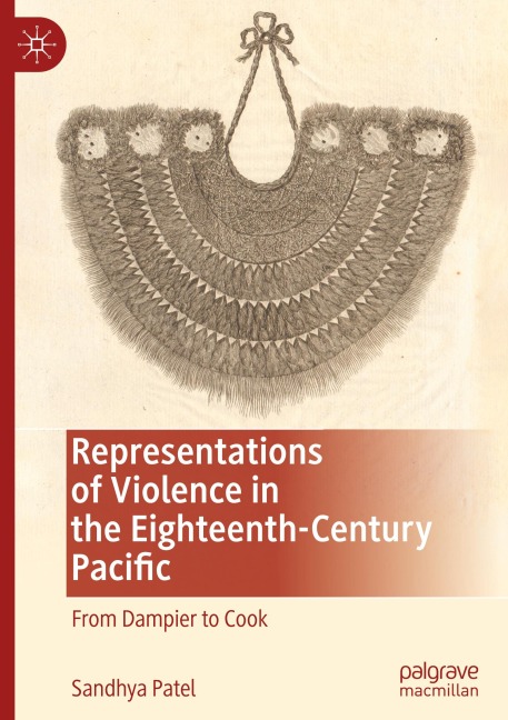 Representations of Violence in the Eighteenth-Century Pacific: From Dampier to Cook