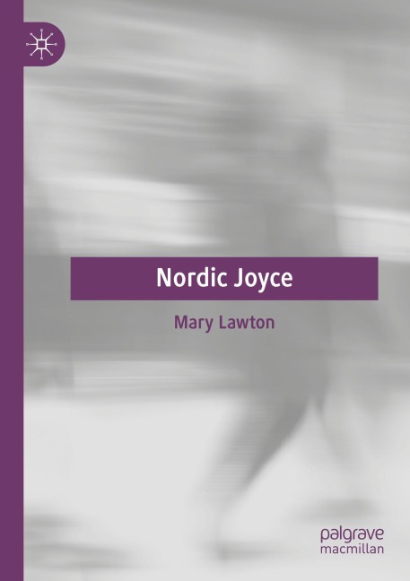 Nordic Joyce