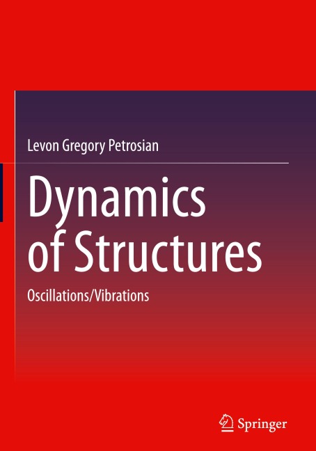 Dynamics of Structures: Oscillations/Vibrations