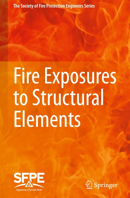Fire Exposures to Structural Elements