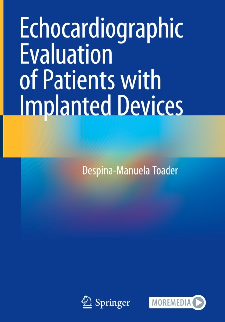 Echocardiographic Evaluation of Patients with Implanted Devices