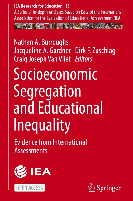 Socioeconomic Segregation and Educational Inequality: Evidence from International Assessments