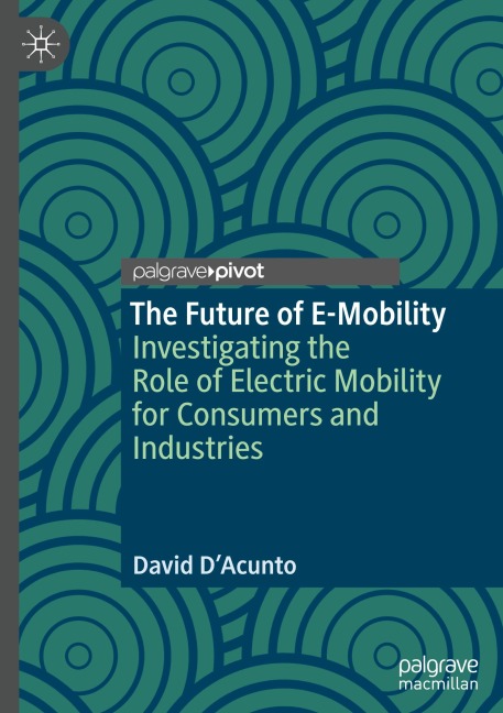 The Future of E-Mobility: Investigating the Role of Electric Mobility for Consumers and Industries