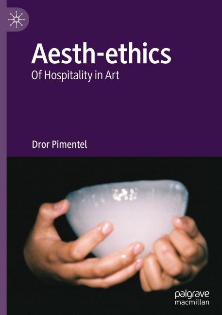 Aesth-ethics: Of Hospitality in Art