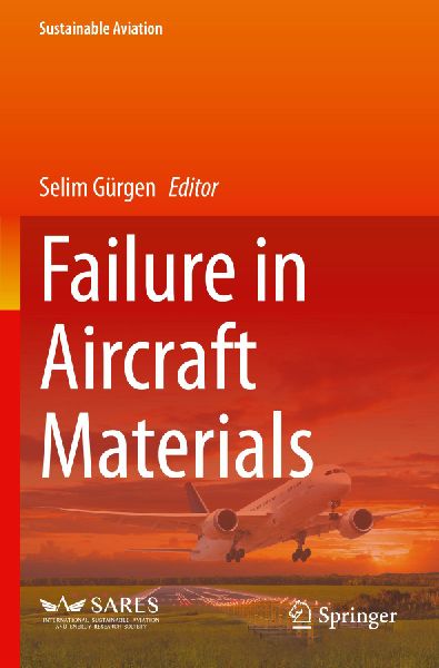 Failure in Aircraft Materials